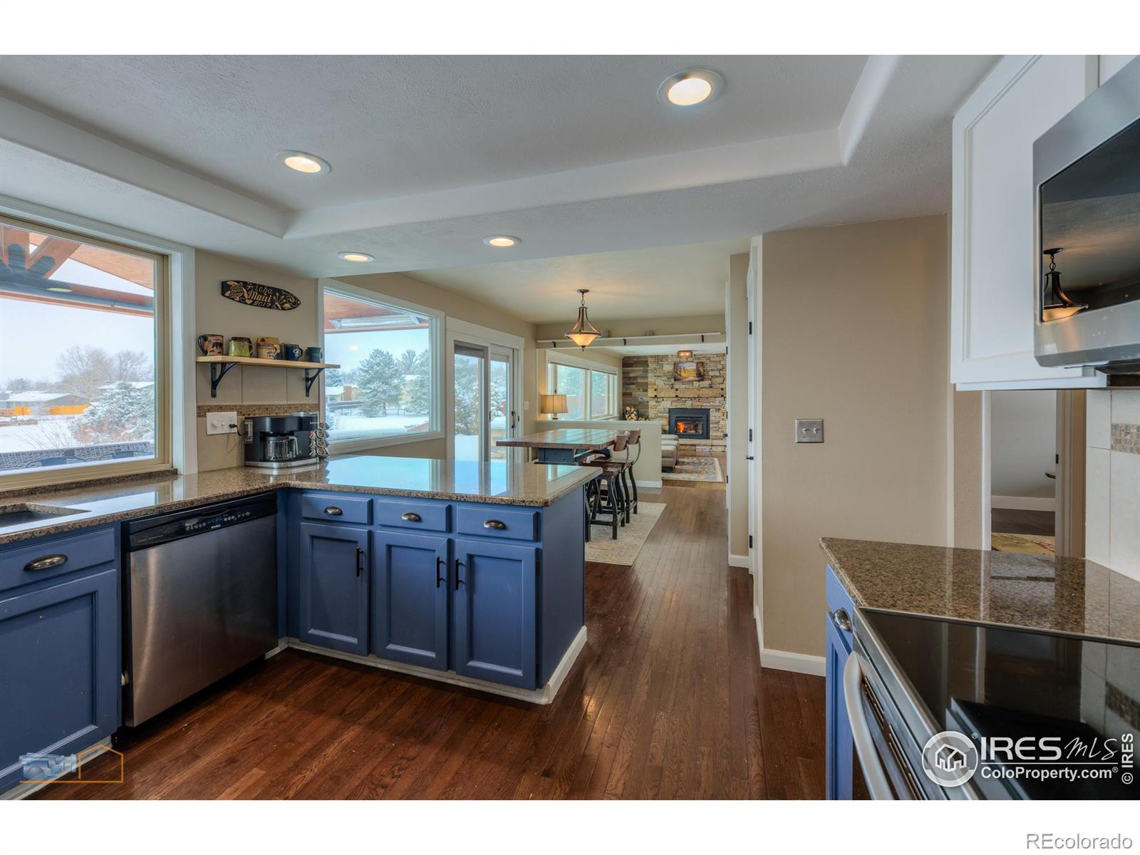 MLS Image #11 for 7913  grasmere drive,boulder, Colorado