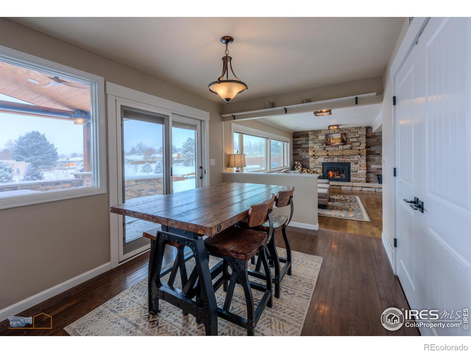 MLS Image #13 for 7913  grasmere drive,boulder, Colorado