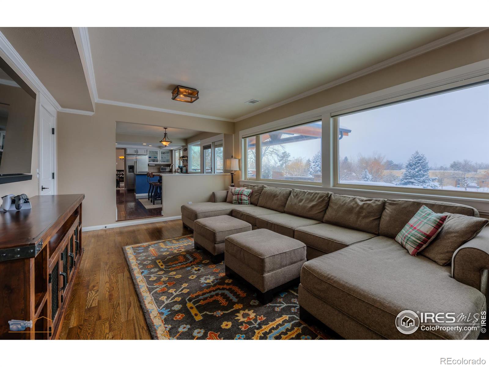 MLS Image #14 for 7913  grasmere drive,boulder, Colorado