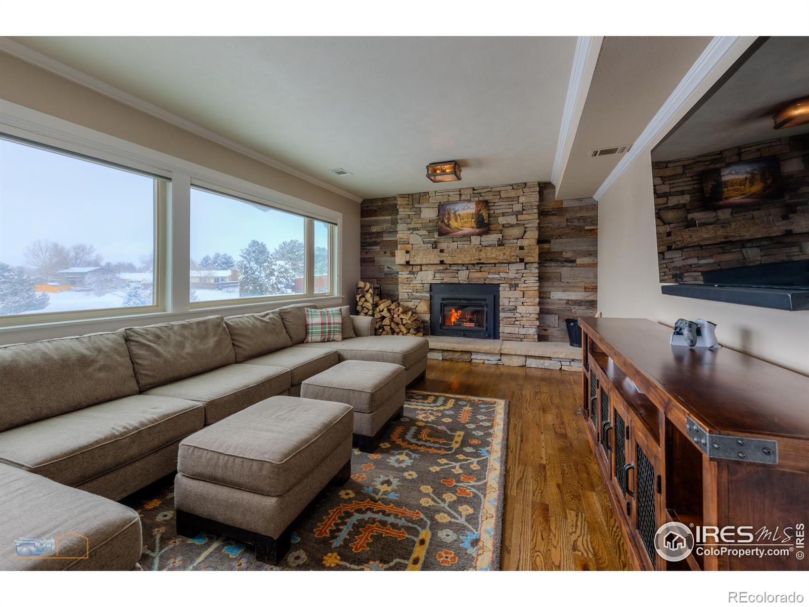 MLS Image #15 for 7913  grasmere drive,boulder, Colorado