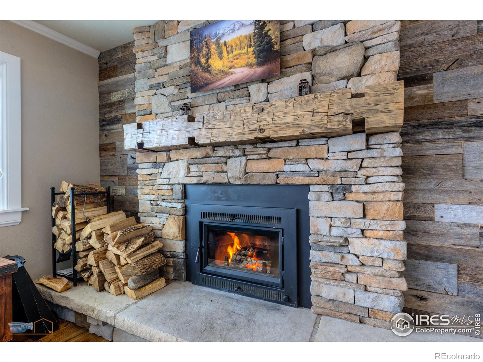 MLS Image #16 for 7913  grasmere drive,boulder, Colorado