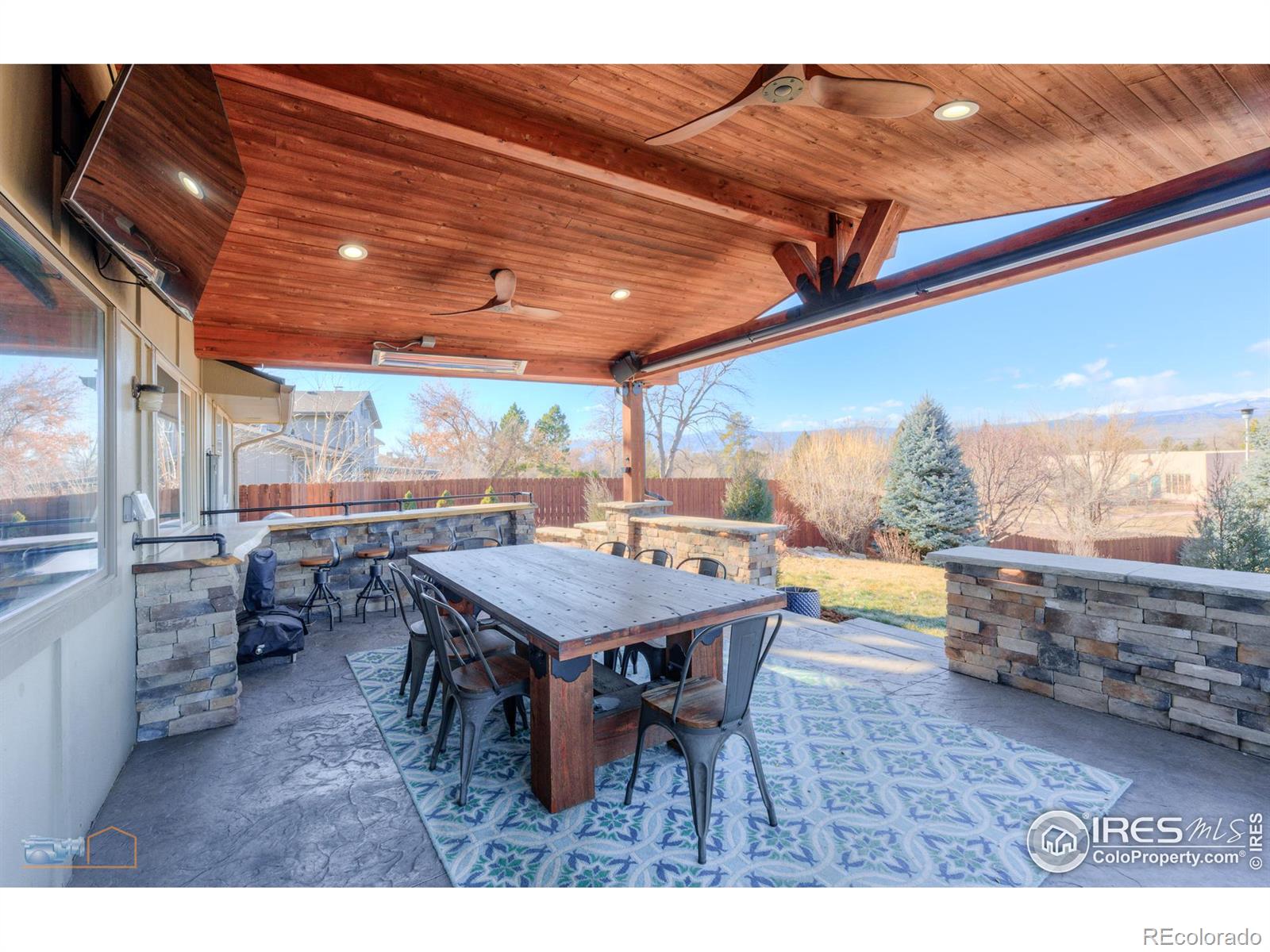 MLS Image #17 for 7913  grasmere drive,boulder, Colorado