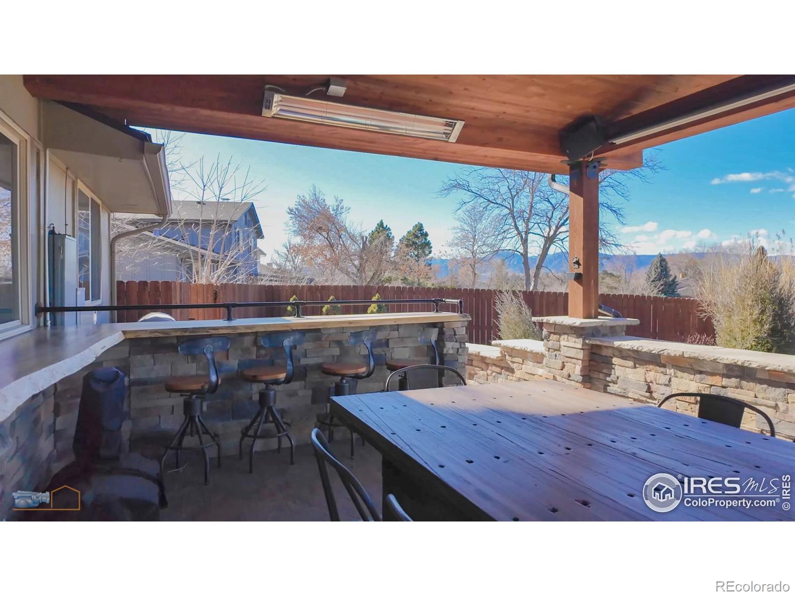 MLS Image #19 for 7913  grasmere drive,boulder, Colorado