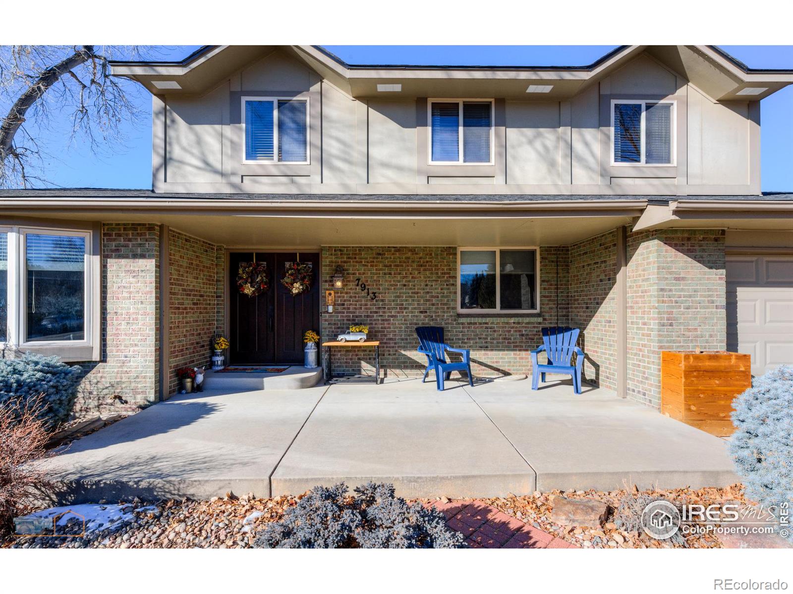 MLS Image #2 for 7913  grasmere drive,boulder, Colorado