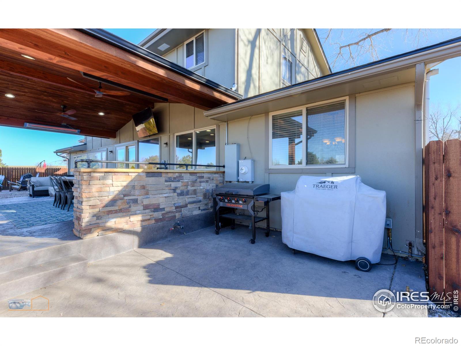 MLS Image #20 for 7913  grasmere drive,boulder, Colorado