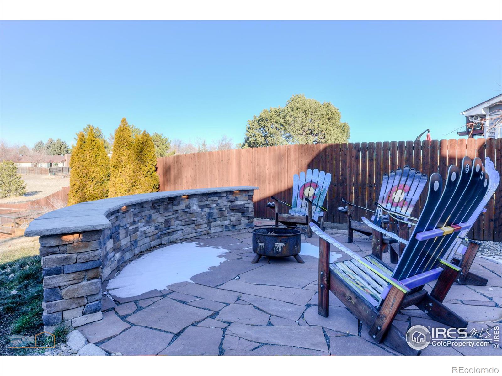 MLS Image #21 for 7913  grasmere drive,boulder, Colorado