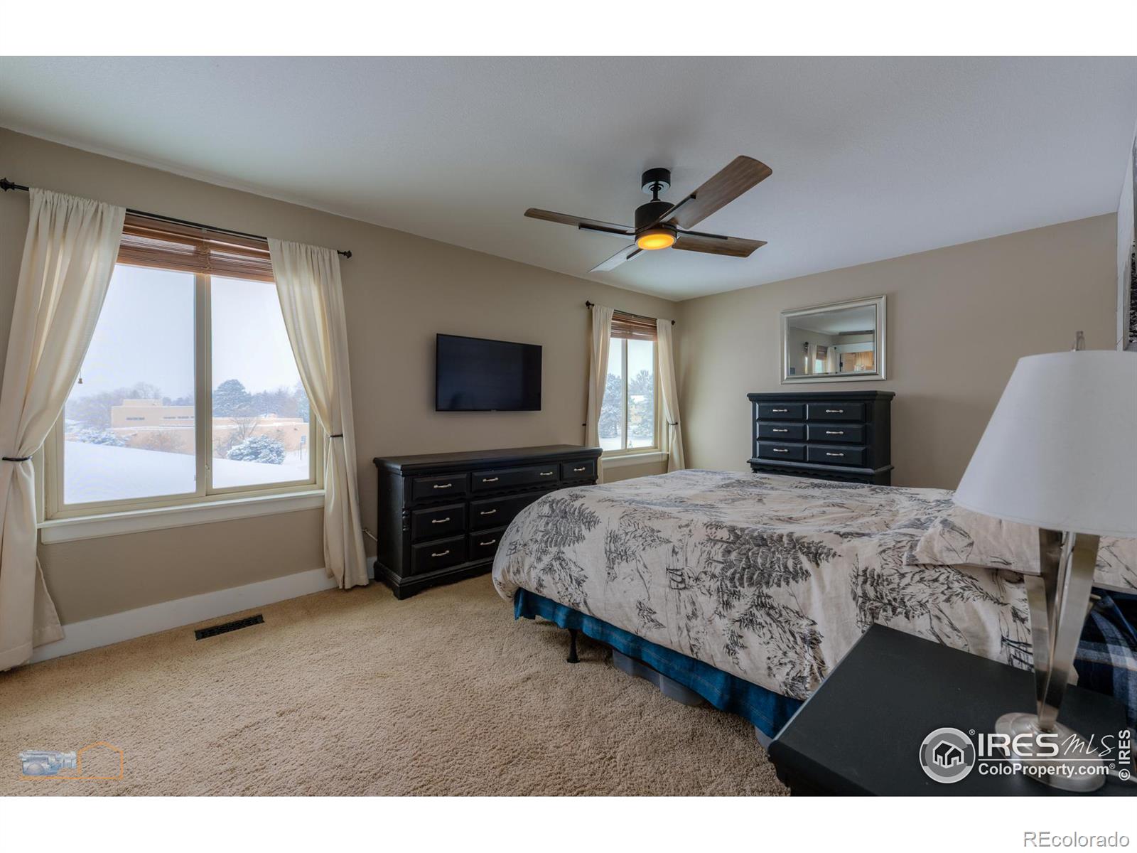 MLS Image #23 for 7913  grasmere drive,boulder, Colorado