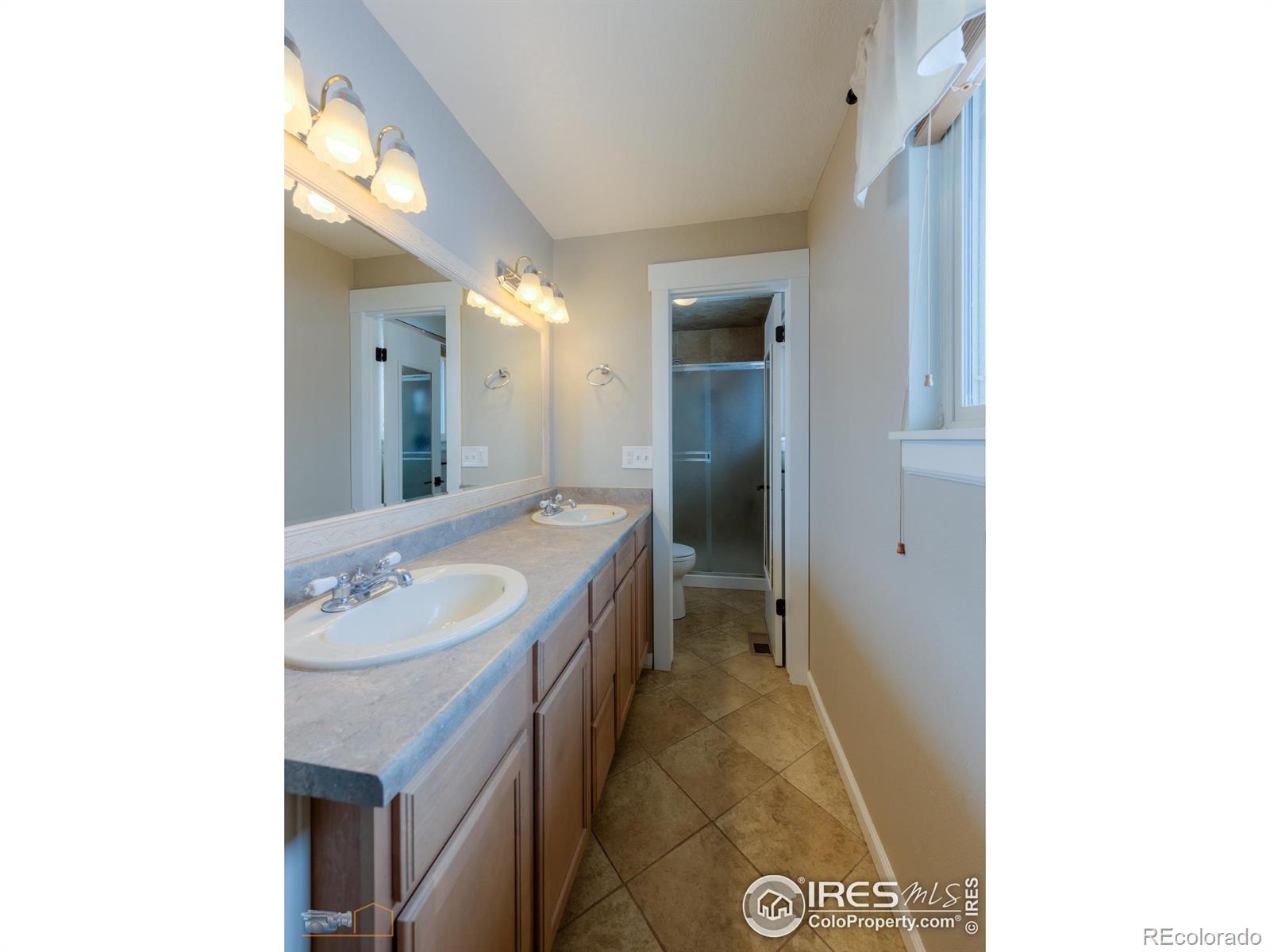 MLS Image #24 for 7913  grasmere drive,boulder, Colorado