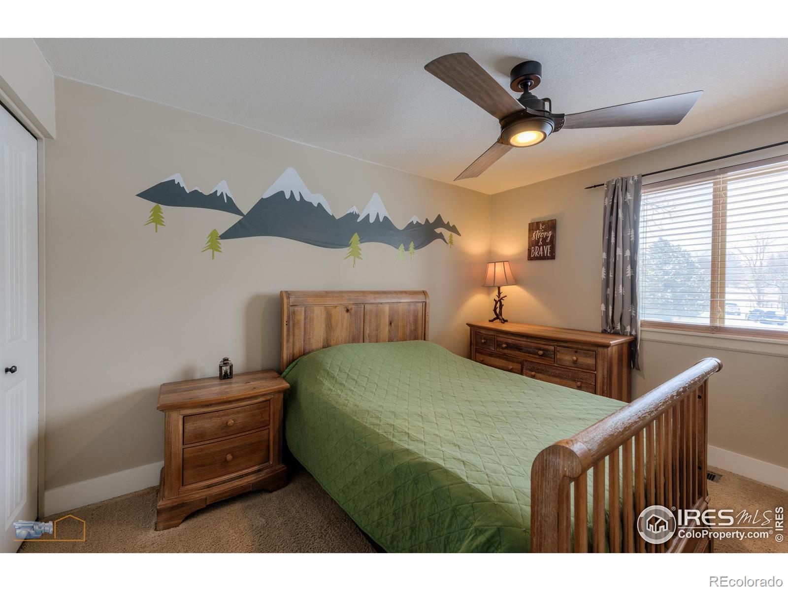 MLS Image #25 for 7913  grasmere drive,boulder, Colorado