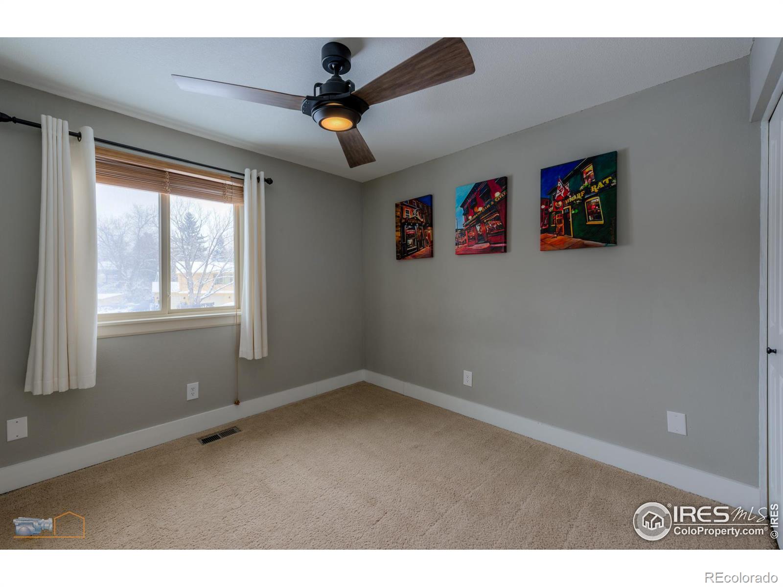 MLS Image #27 for 7913  grasmere drive,boulder, Colorado