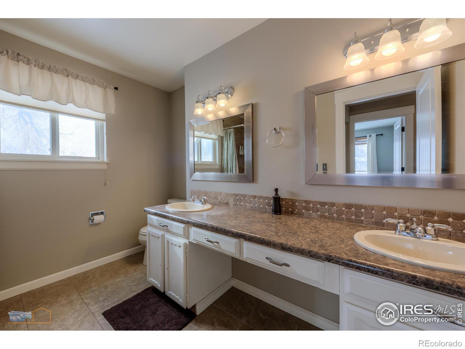 MLS Image #28 for 7913  grasmere drive,boulder, Colorado