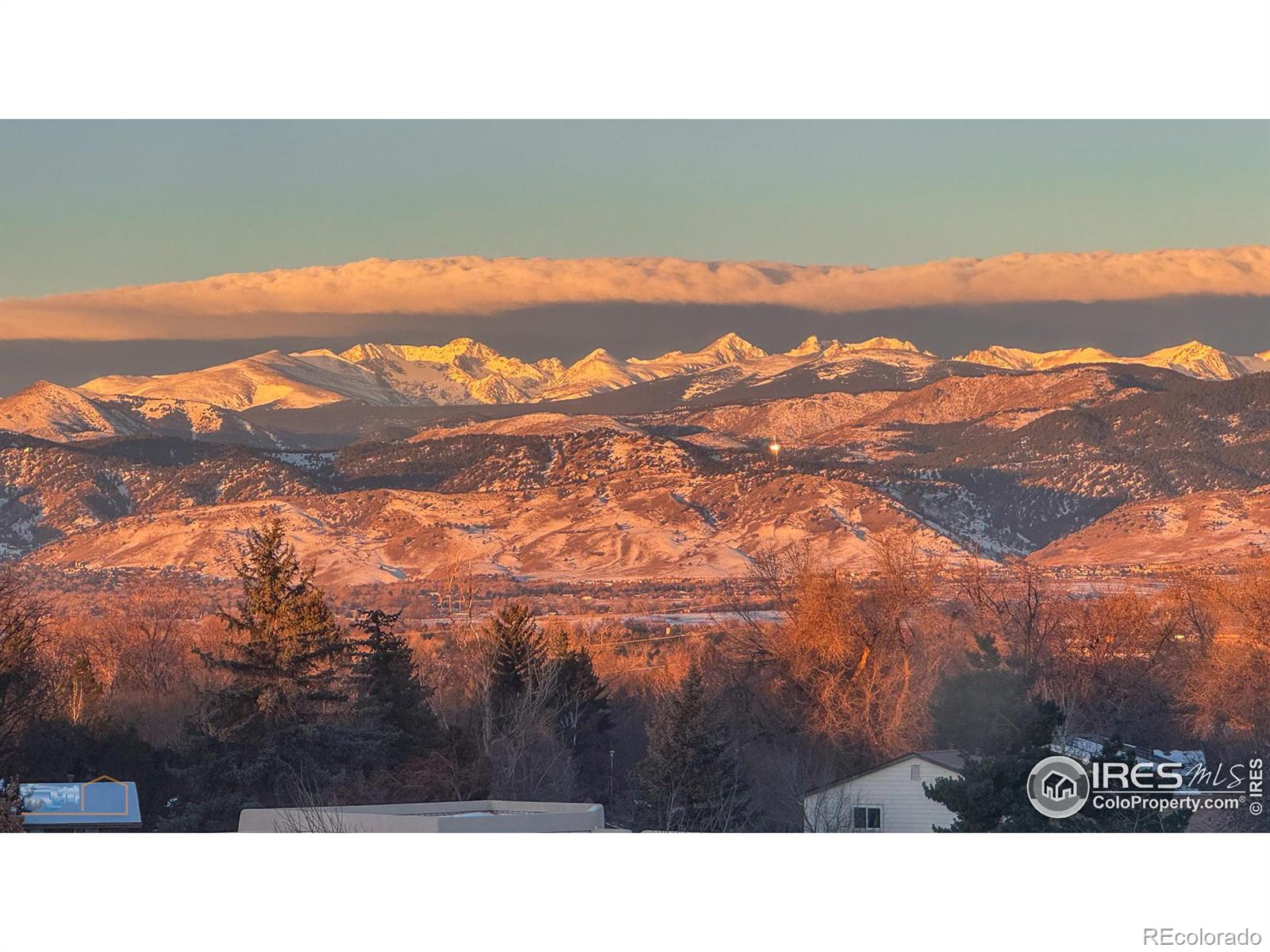 MLS Image #31 for 7913  grasmere drive,boulder, Colorado