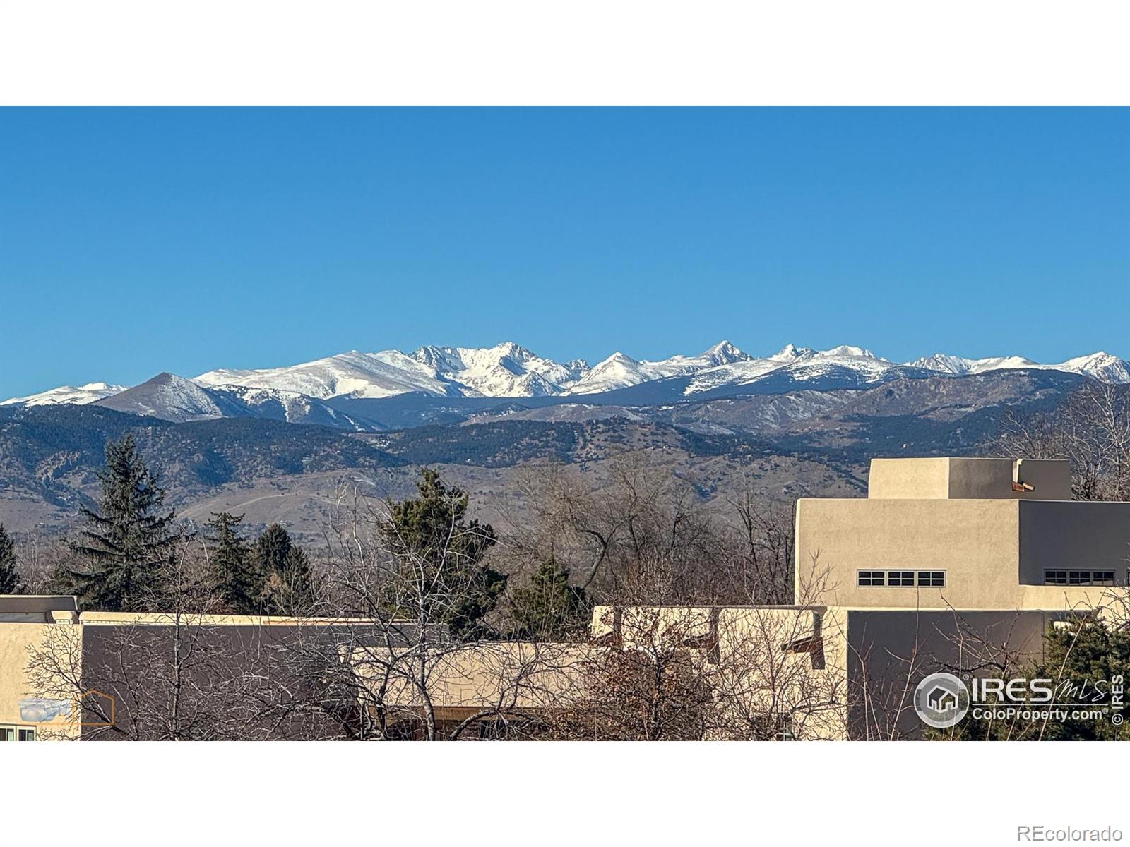 MLS Image #32 for 7913  grasmere drive,boulder, Colorado