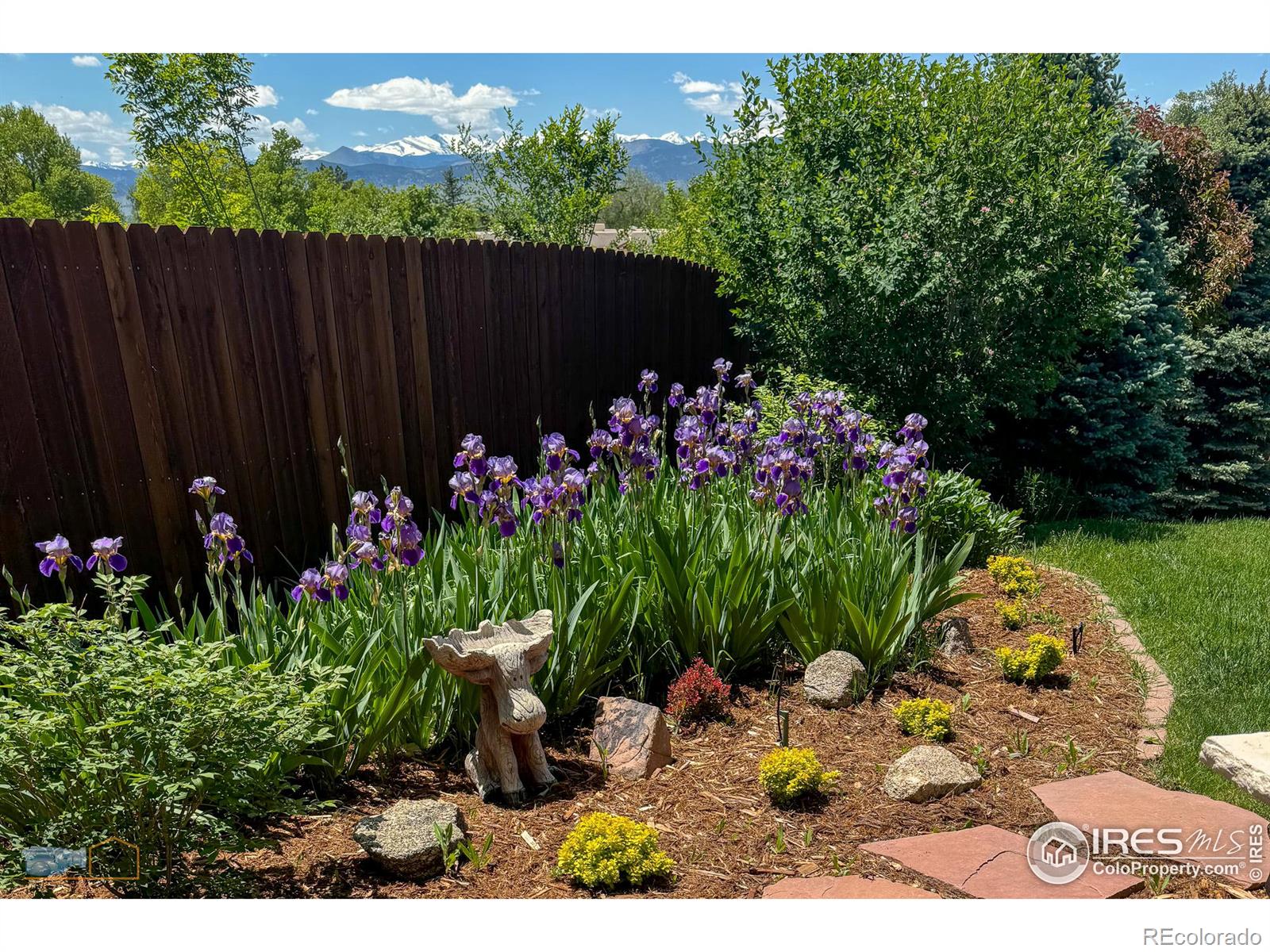 MLS Image #34 for 7913  grasmere drive,boulder, Colorado