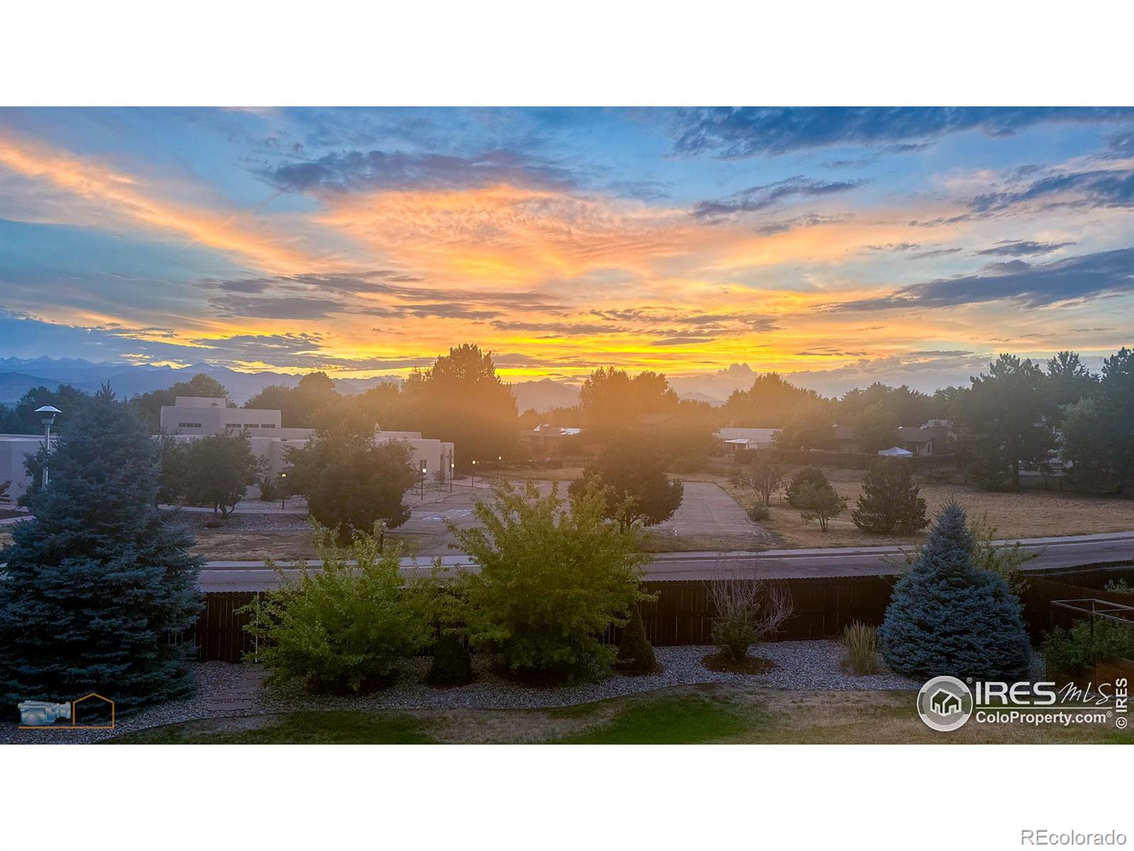 MLS Image #36 for 7913  grasmere drive,boulder, Colorado