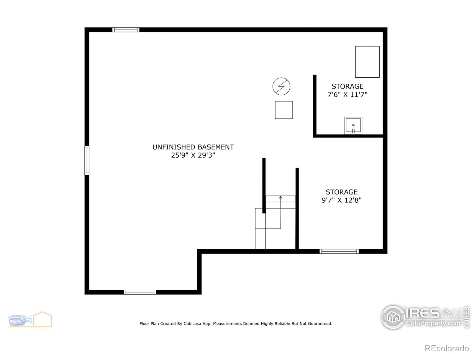 MLS Image #39 for 7913  grasmere drive,boulder, Colorado