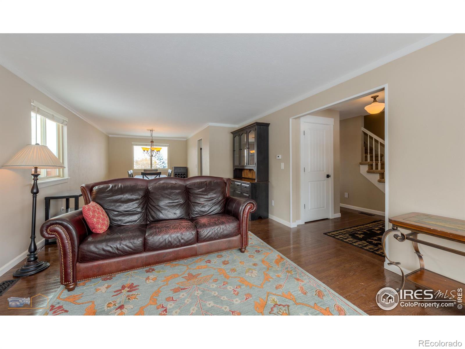 MLS Image #4 for 7913  grasmere drive,boulder, Colorado