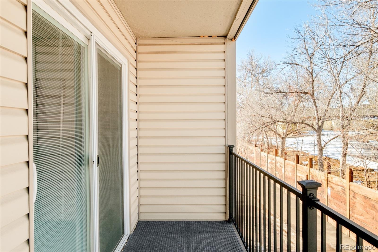 MLS Image #20 for 6021  yarrow street,arvada, Colorado