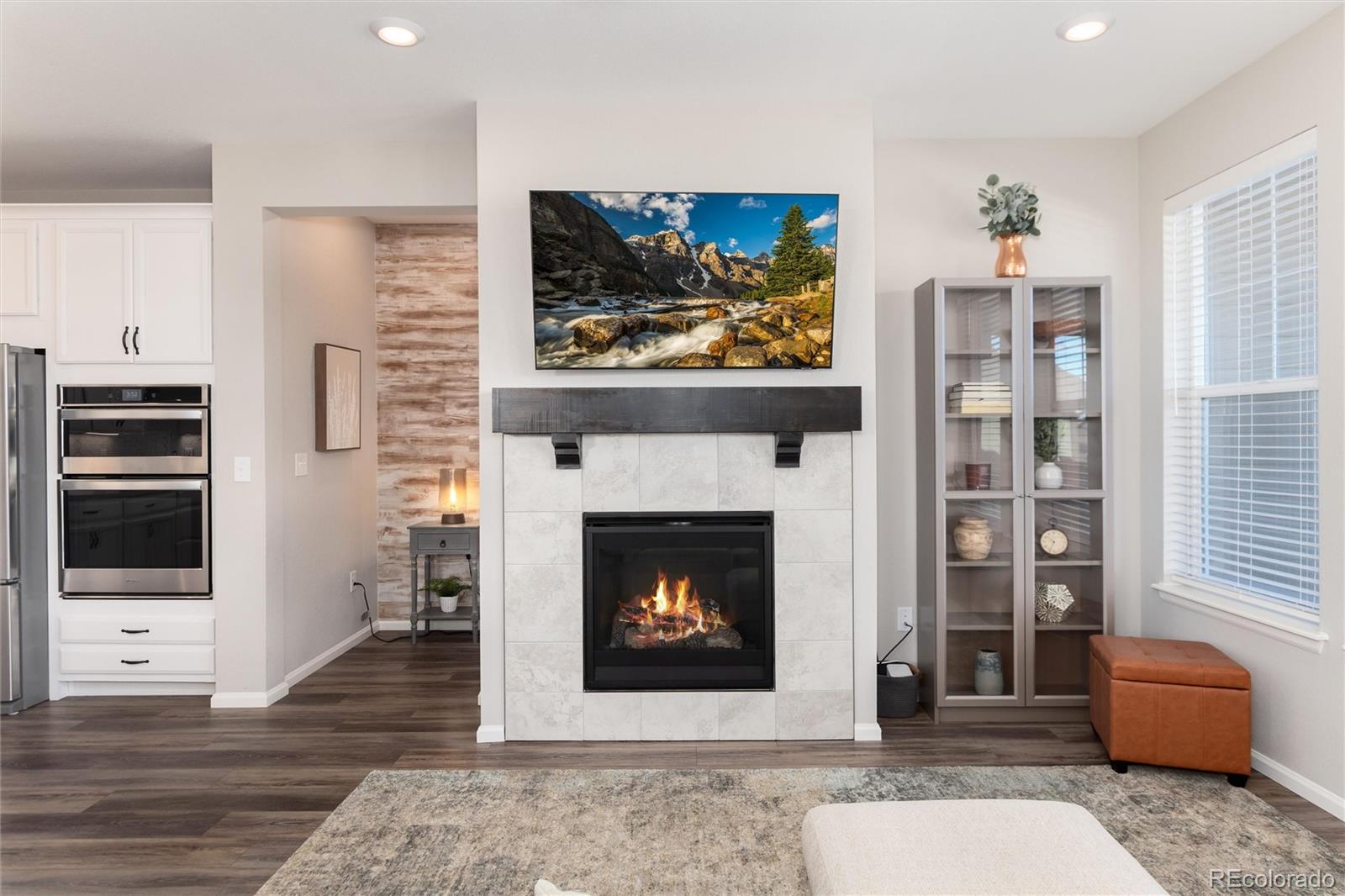 MLS Image #11 for 521  garden sage court,castle rock, Colorado