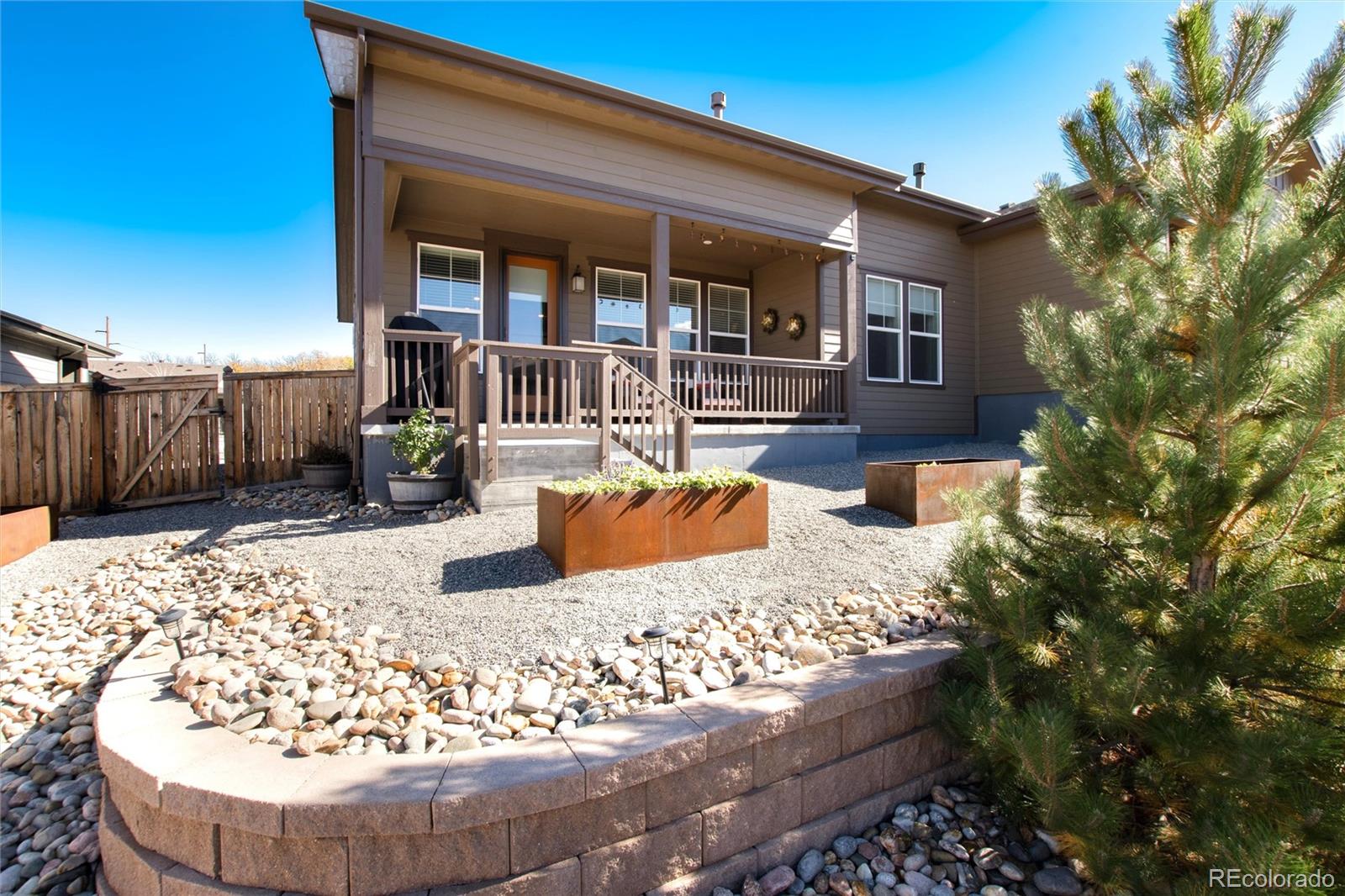 MLS Image #32 for 521  garden sage court,castle rock, Colorado