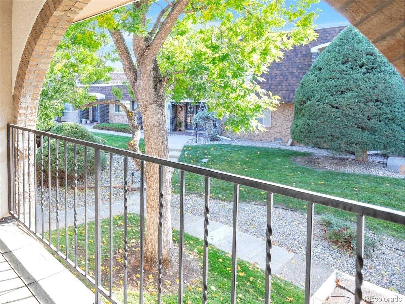 MLS Image #18 for 3250 s oneida way,denver, Colorado