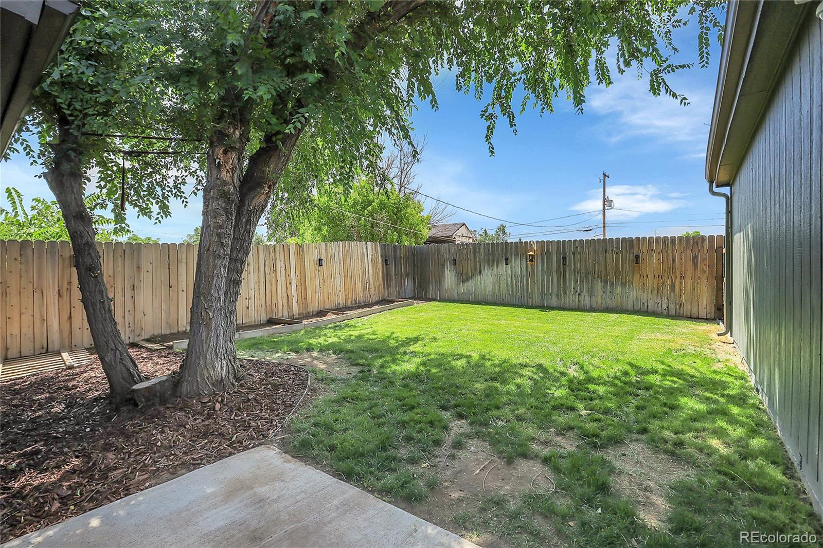 MLS Image #31 for 2310 s decatur street,denver, Colorado