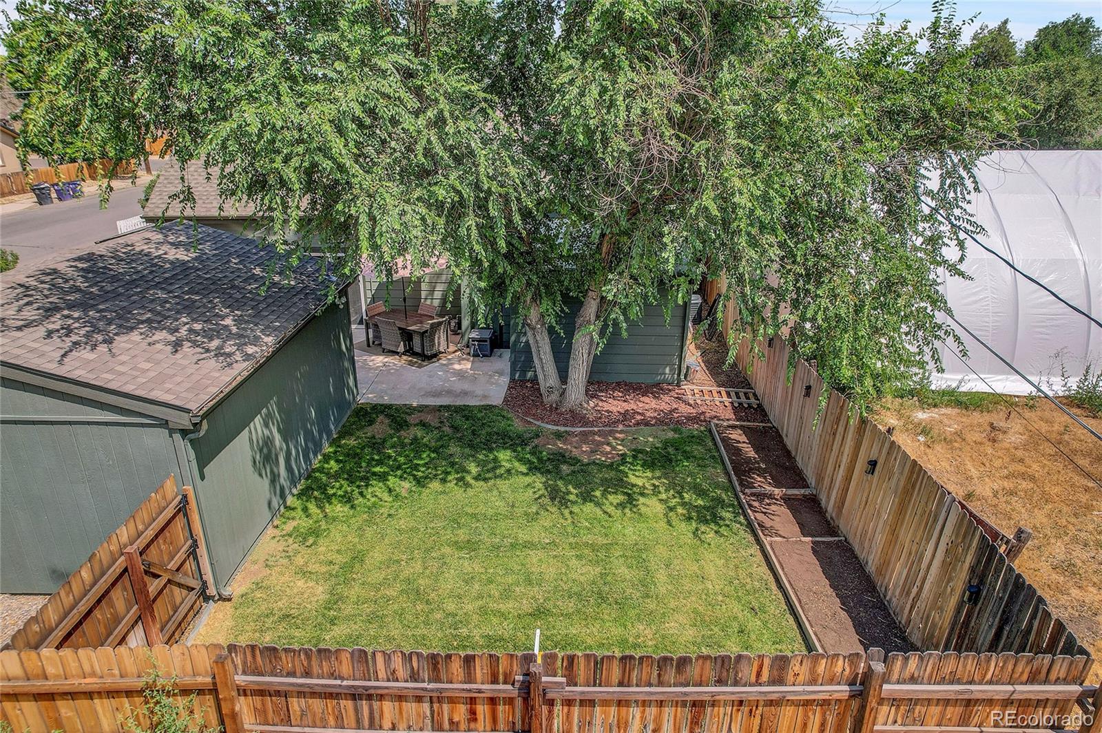 MLS Image #33 for 2310 s decatur street,denver, Colorado