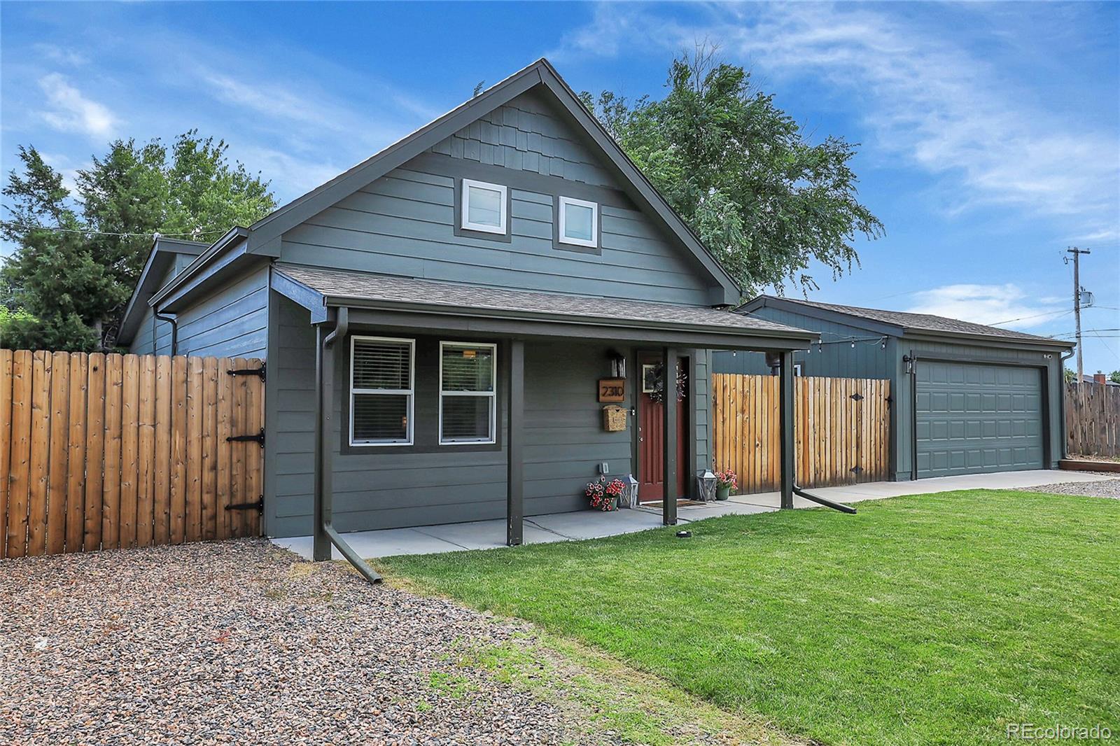 MLS Image #38 for 2310 s decatur street,denver, Colorado