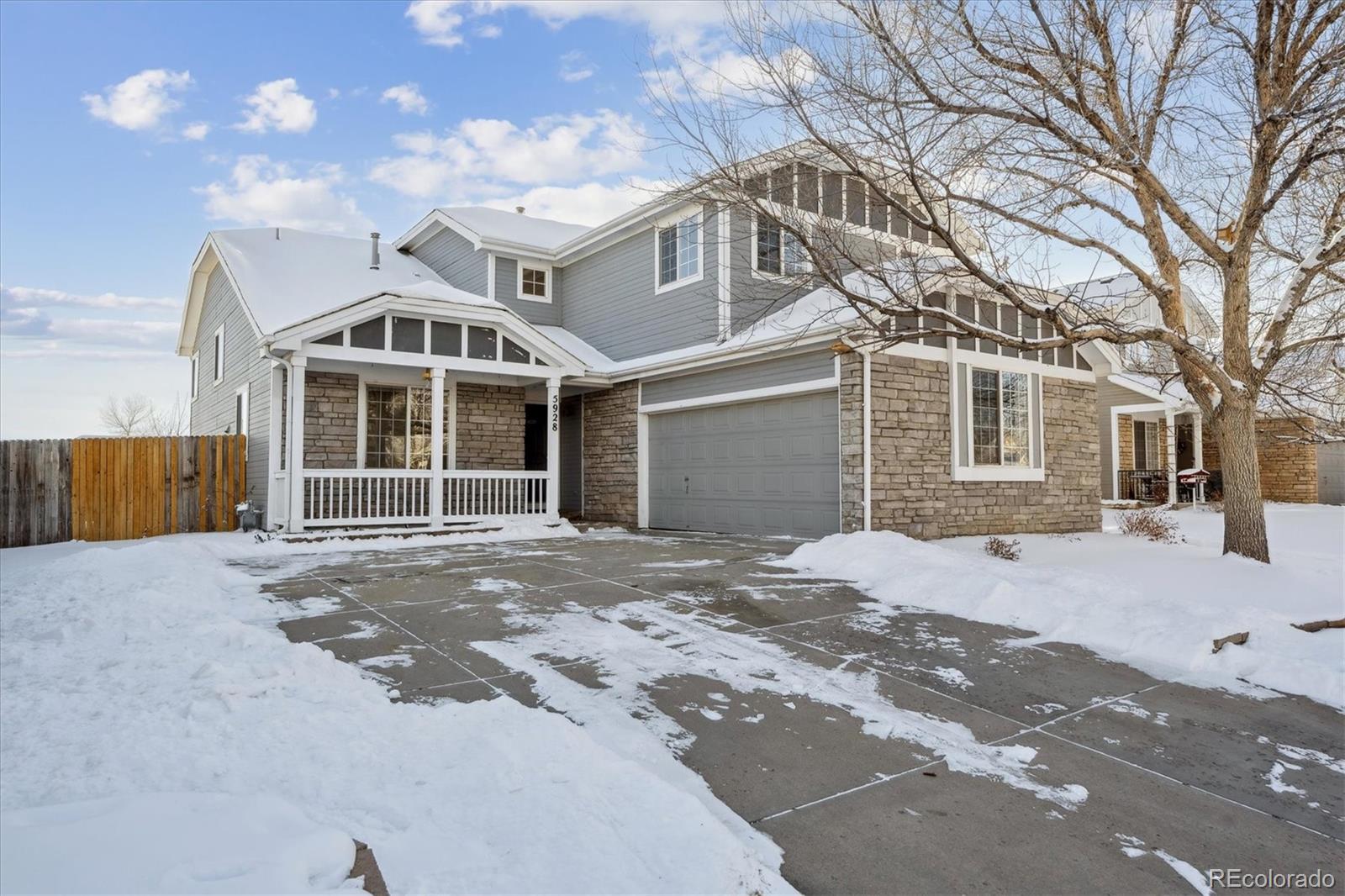 MLS Image #0 for 5928 e conservation drive,frederick, Colorado