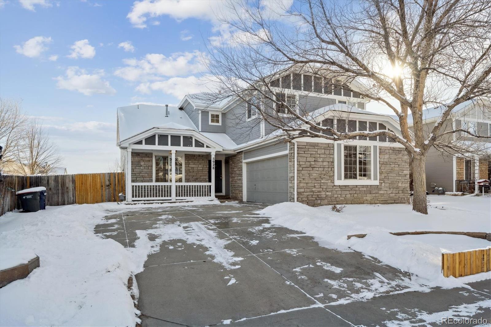 MLS Image #1 for 5928 e conservation drive,frederick, Colorado