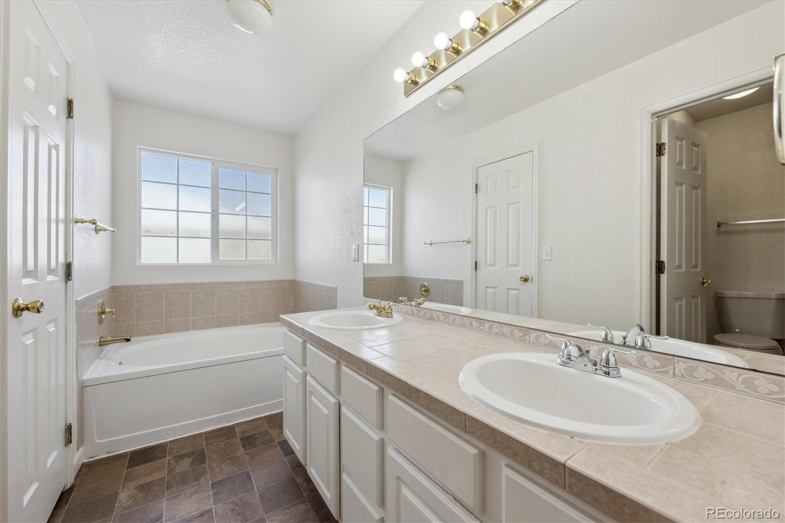 MLS Image #18 for 5928 e conservation drive,frederick, Colorado