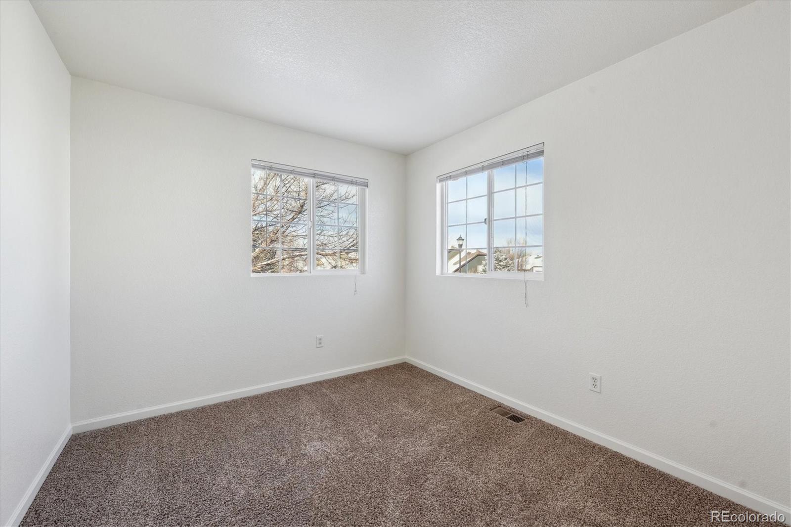 MLS Image #19 for 5928 e conservation drive,frederick, Colorado