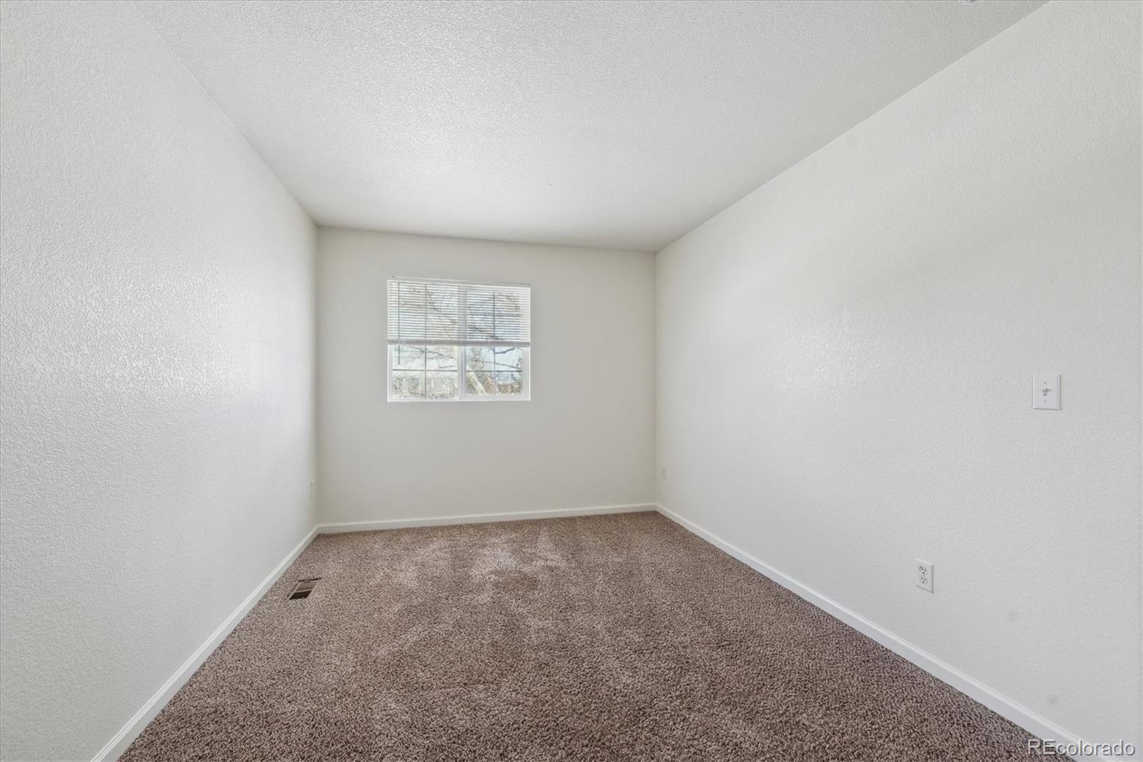 MLS Image #22 for 5928 e conservation drive,frederick, Colorado