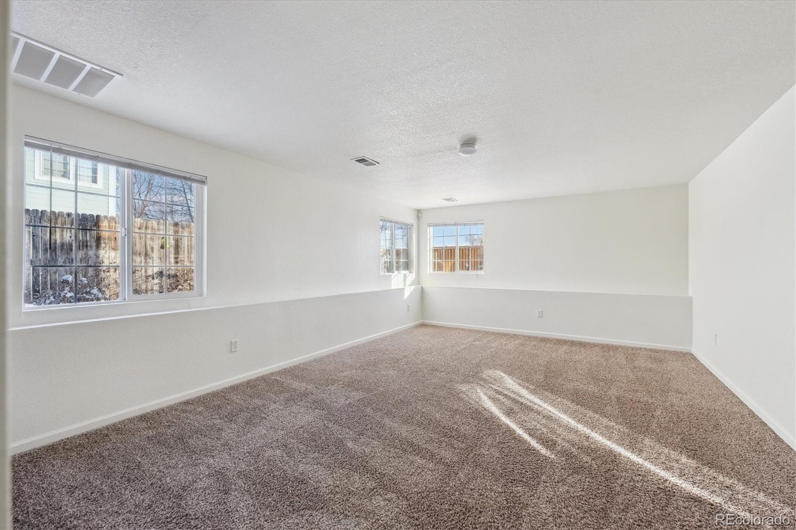 MLS Image #23 for 5928 e conservation drive,frederick, Colorado