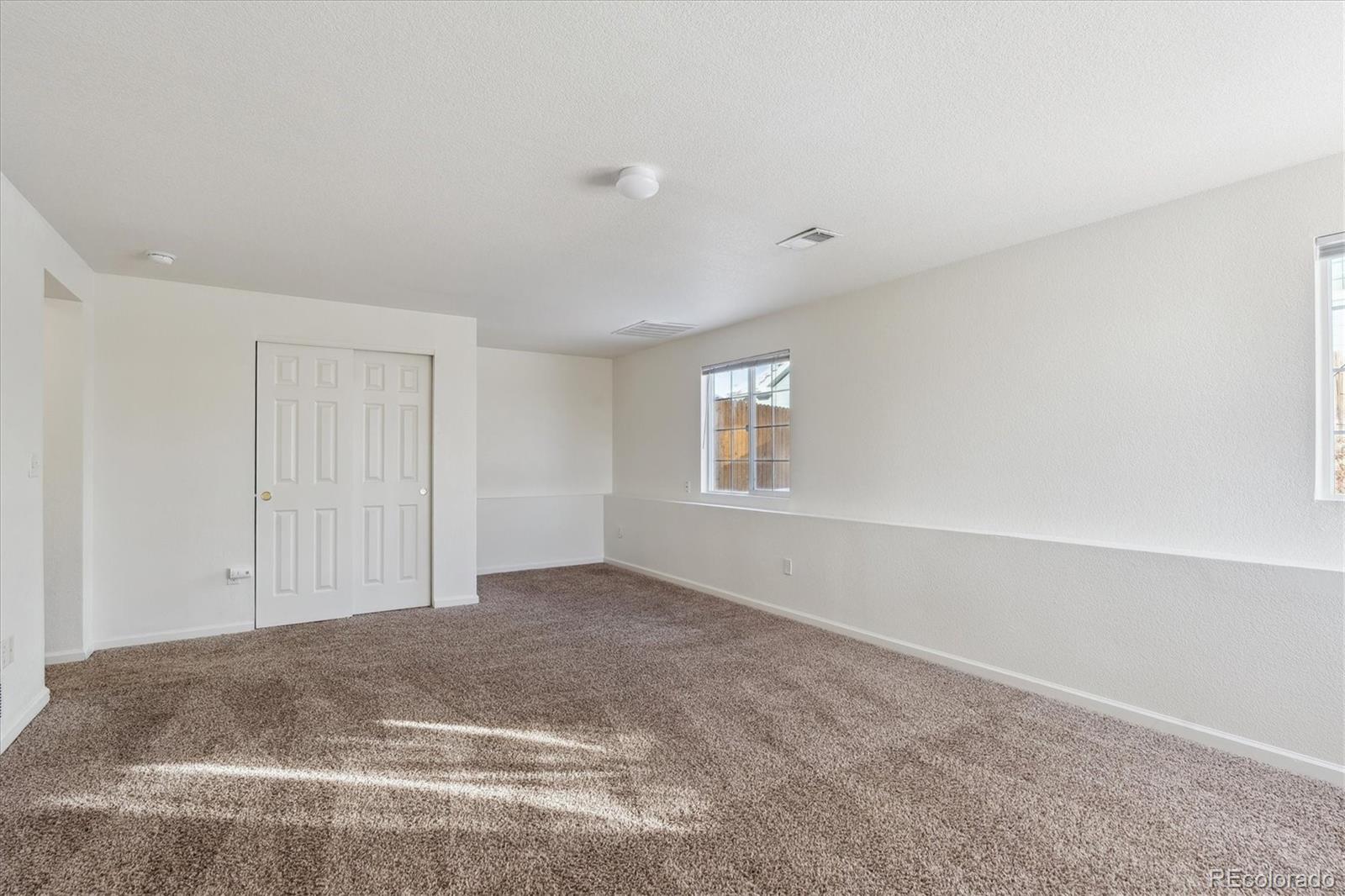 MLS Image #24 for 5928 e conservation drive,frederick, Colorado