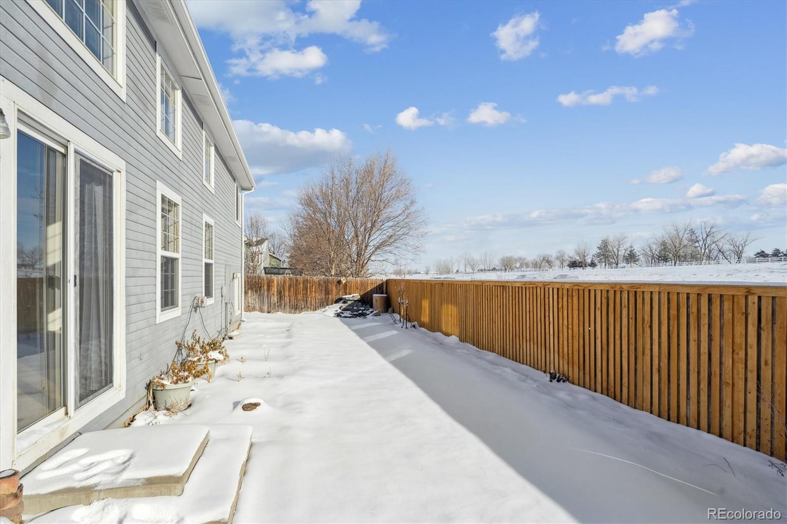 MLS Image #25 for 5928 e conservation drive,frederick, Colorado