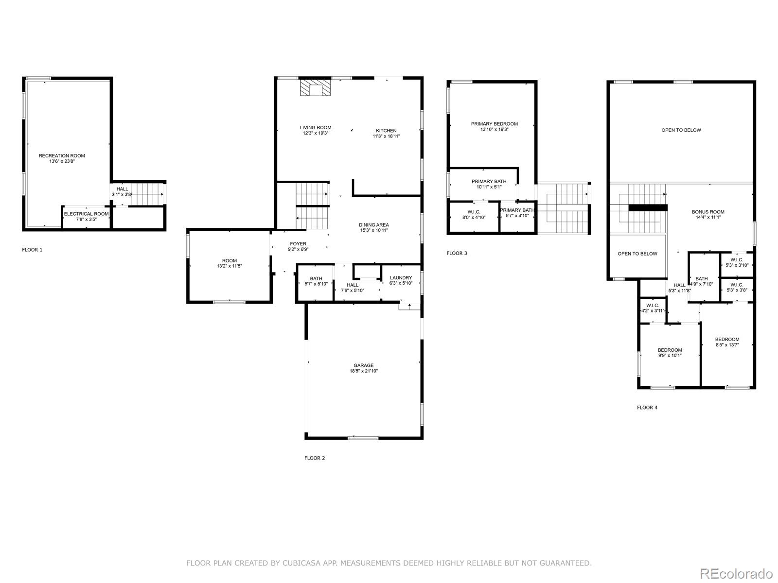 MLS Image #31 for 5928 e conservation drive,frederick, Colorado