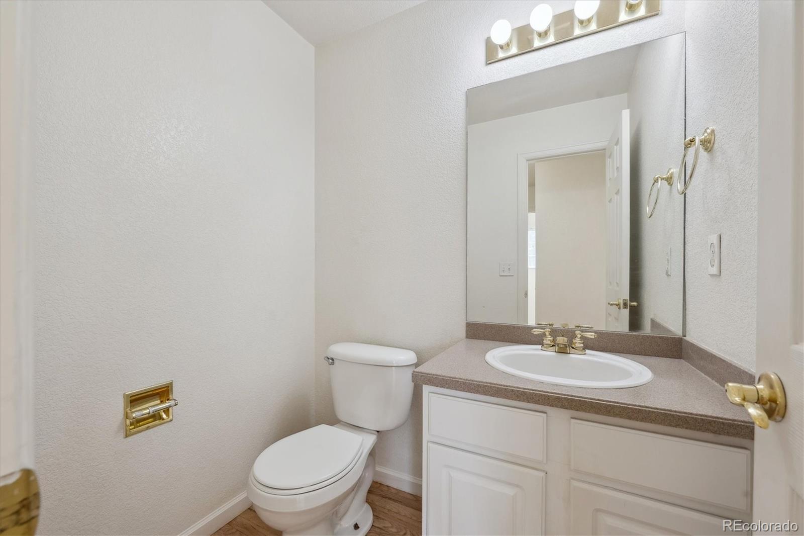 MLS Image #4 for 5928 e conservation drive,frederick, Colorado