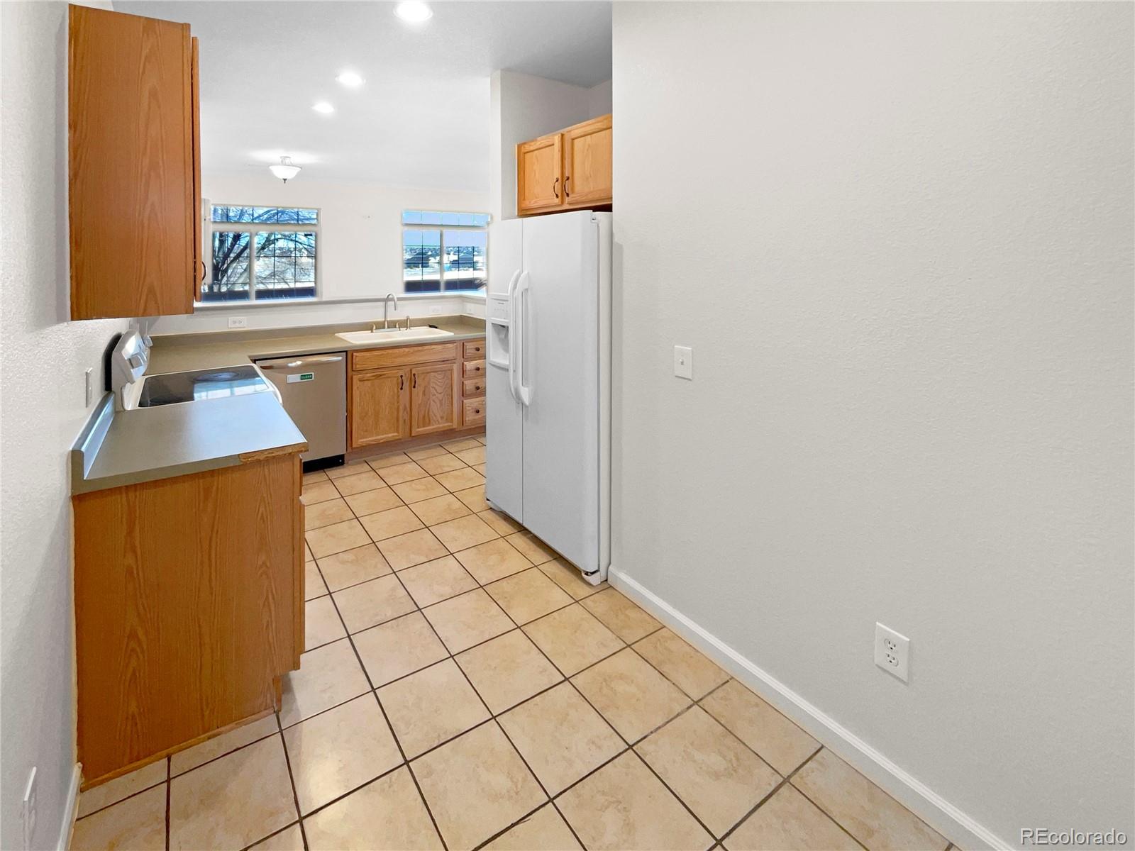 MLS Image #15 for 4428 s jebel court ,centennial, Colorado