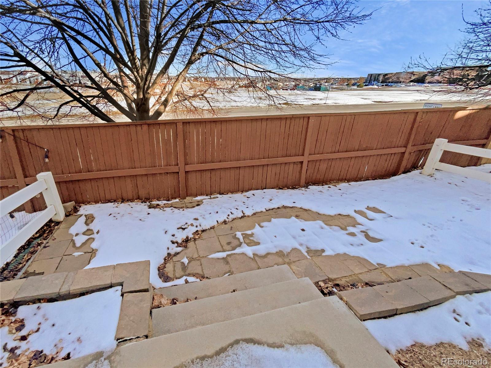 MLS Image #29 for 4428 s jebel court ,centennial, Colorado