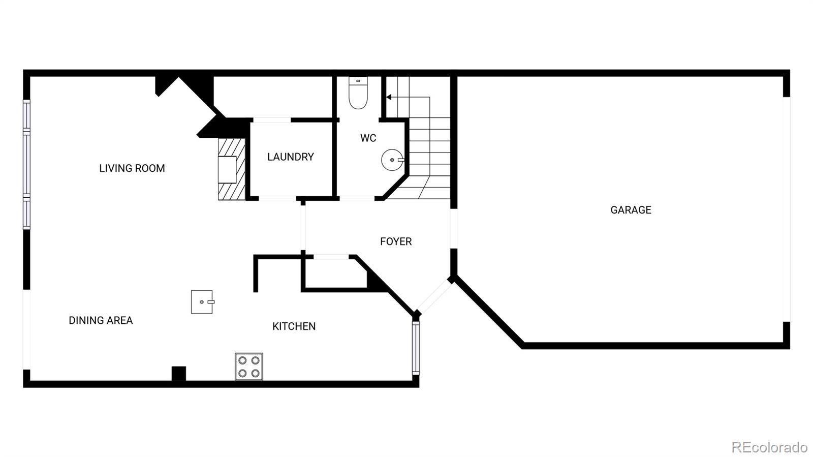 MLS Image #30 for 4428 s jebel court ,centennial, Colorado