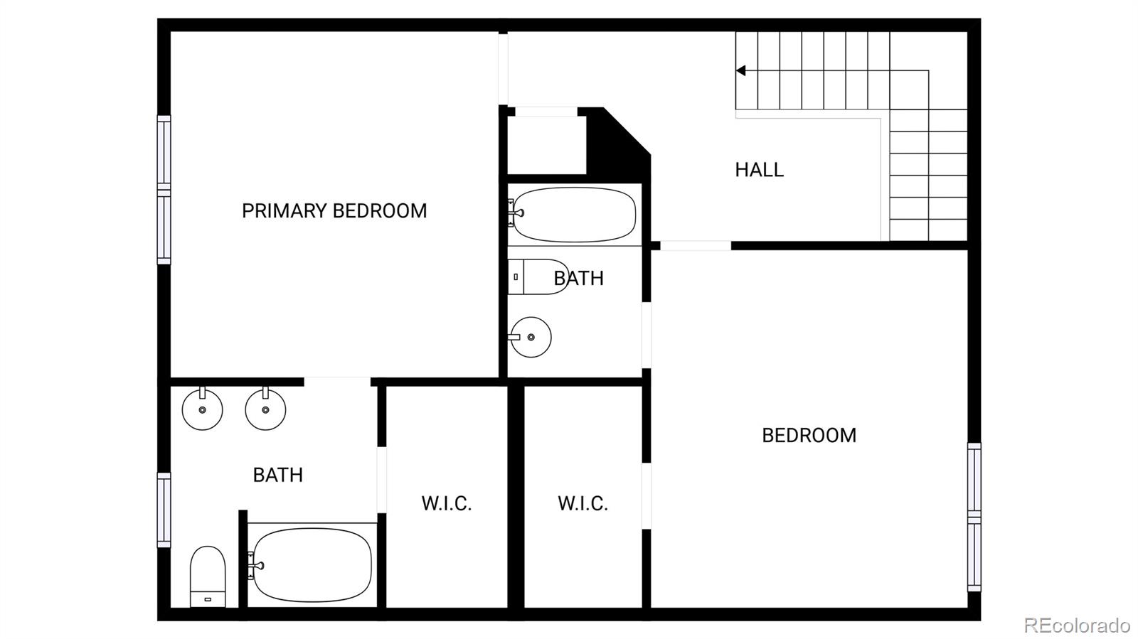 MLS Image #31 for 4428 s jebel court ,centennial, Colorado