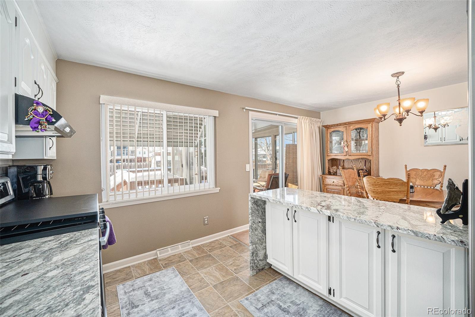 MLS Image #14 for 1859 s saulsbury court,lakewood, Colorado