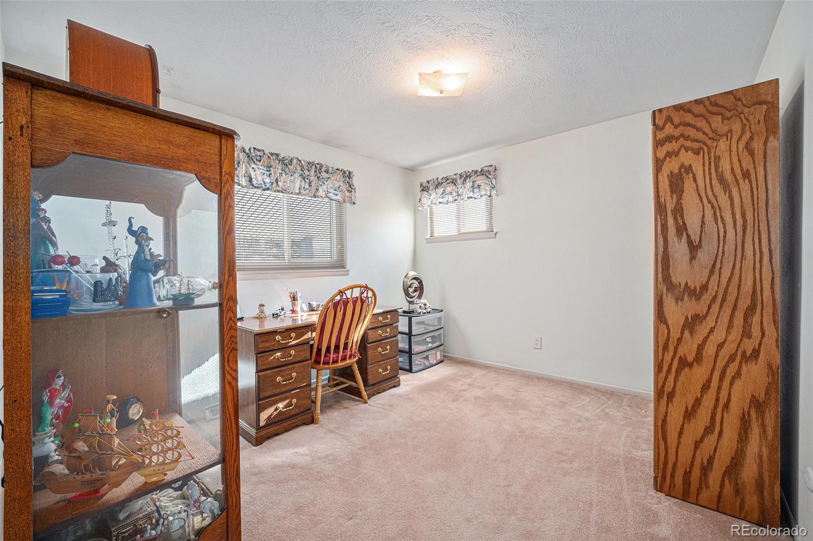 MLS Image #20 for 1859 s saulsbury court,lakewood, Colorado