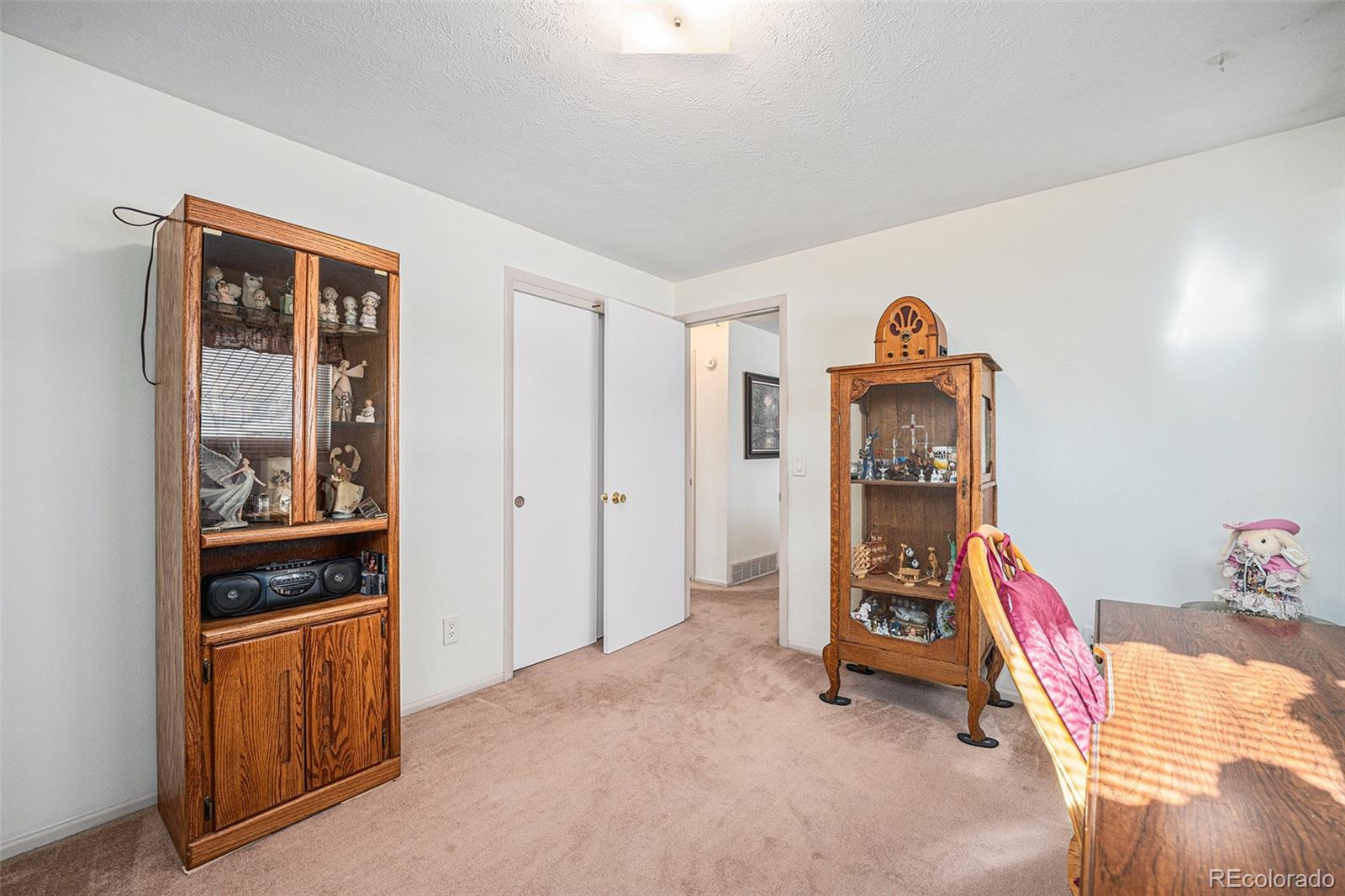 MLS Image #21 for 1859 s saulsbury court,lakewood, Colorado