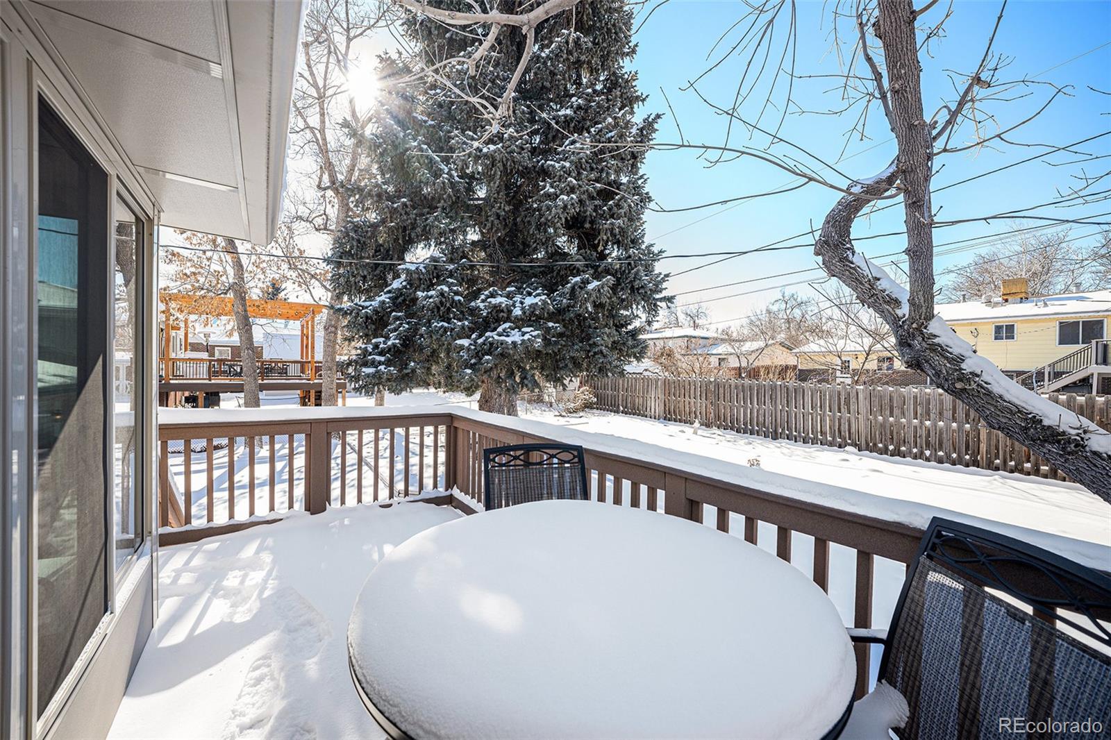 MLS Image #32 for 1859 s saulsbury court,lakewood, Colorado