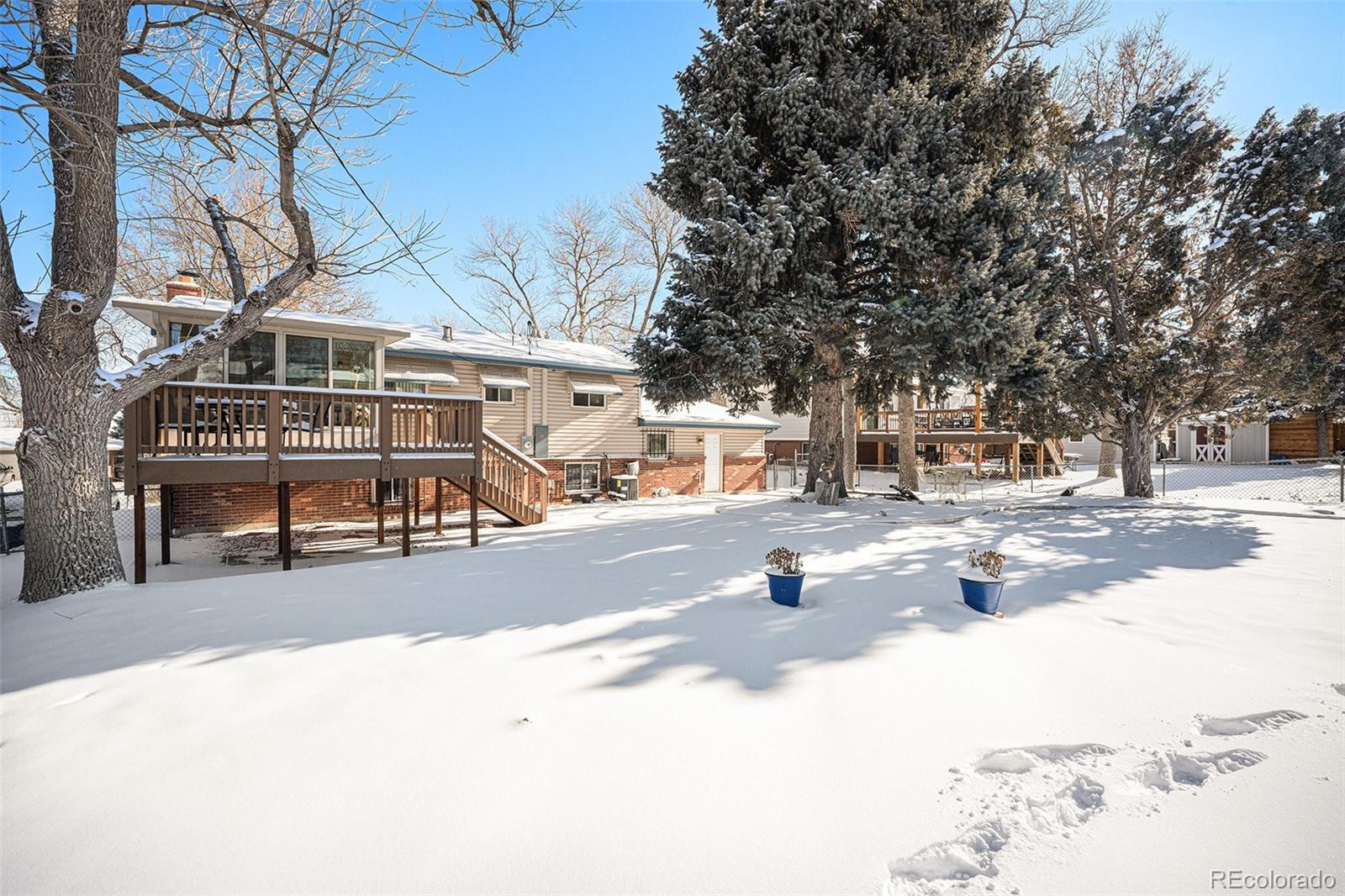 MLS Image #34 for 1859 s saulsbury court,lakewood, Colorado