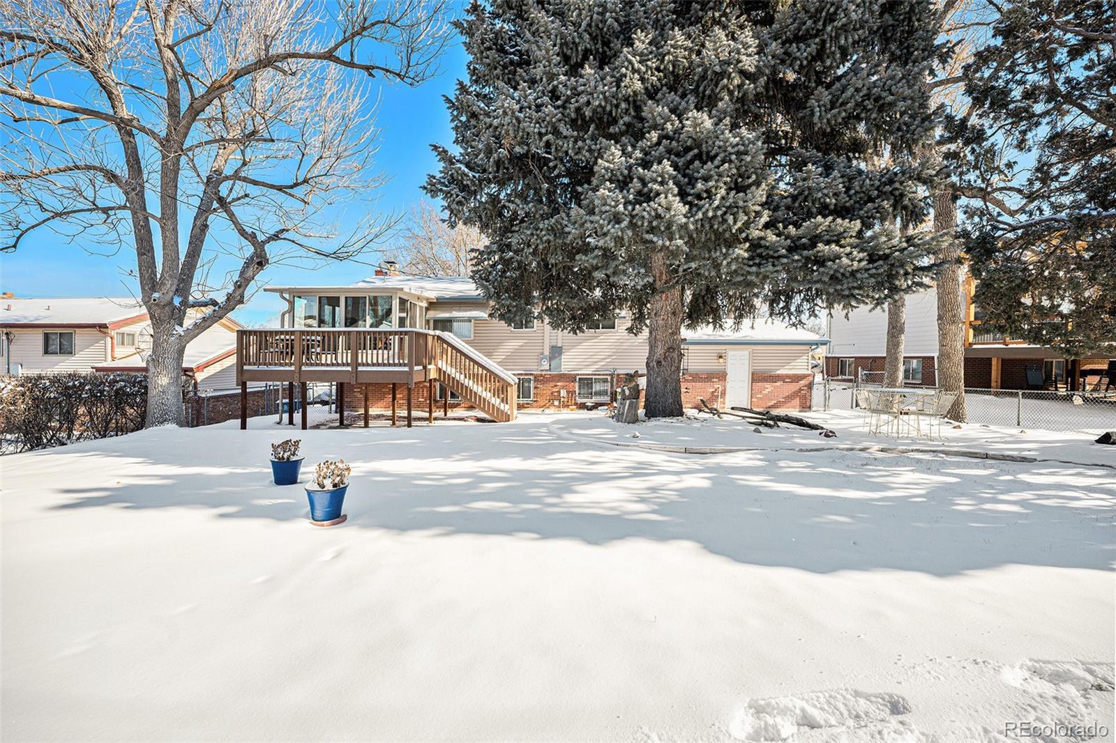 MLS Image #35 for 1859 s saulsbury court,lakewood, Colorado