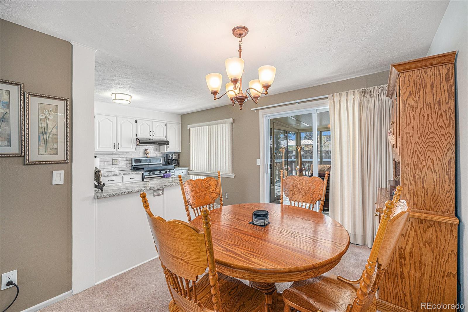 MLS Image #8 for 1859 s saulsbury court,lakewood, Colorado