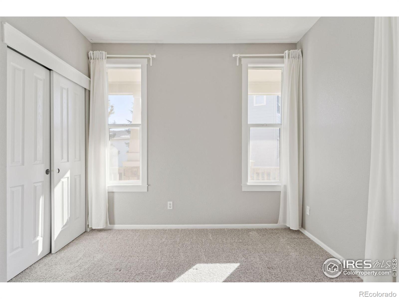 MLS Image #19 for 10054  telluride street,commerce city, Colorado